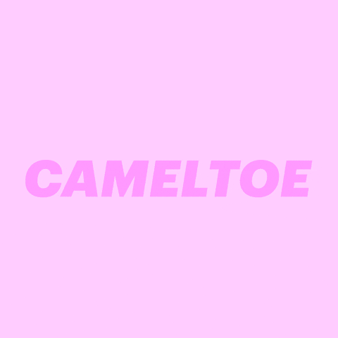 dance lol GIF by JOMPER