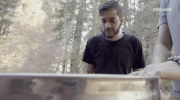 viceland GIF by Bong Appetit