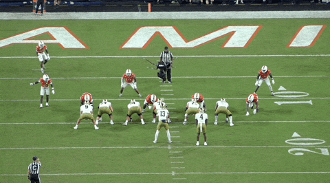 Derp42 giphyupload GIF