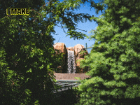 GIF by FranchiseONE.de