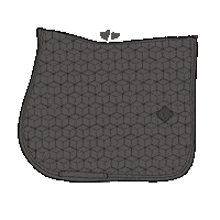 Kentucky Velvet Sticker by Equitrends