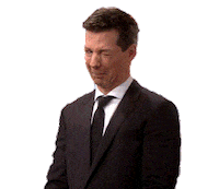 jack mcfarland wink Sticker by Will & Grace