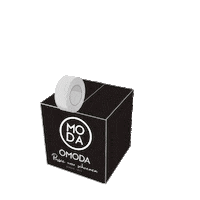 Shopping Shoes Sticker by Omoda