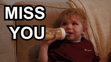 Money Lol GIF by de chinezen