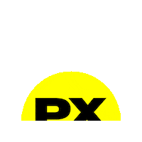 pxinfos pxinfos Sticker