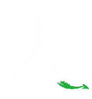 wedding dress Sticker by WE tv