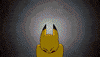 GIF by Giffffr