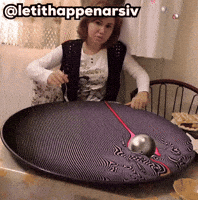 Letithappen GIF