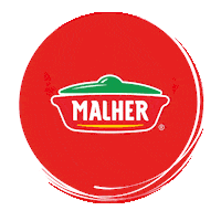 Malher Guatemala Sticker by Malher