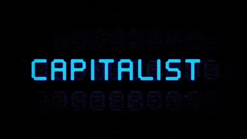 coming soon capitalist GIF by SundanceTV