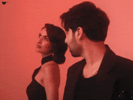 Armaan Malik Love GIF by Warner Music India