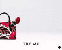 oh my gosh omg GIF by kate spade new york