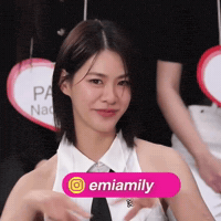 Gmmtv GIF