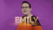 GIF by Advocates for Youth