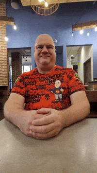 Happy Ha Ha GIF by No Cheese Records
