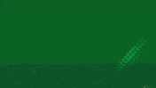 Basketball Slovenia GIF by kkcedevitaolimpija