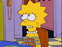 season 6 episode 3 GIF