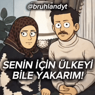 Rte Recep GIF