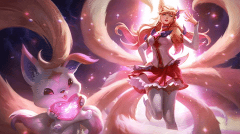 shuggiexavier giphygifmaker GIF