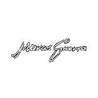 Marcosguerra Sticker by New-G