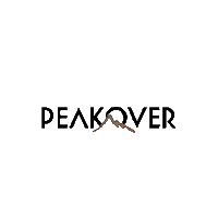 Babel Sticker by Peakover