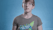 happy phone call GIF by Children's Miracle Network Hospitals