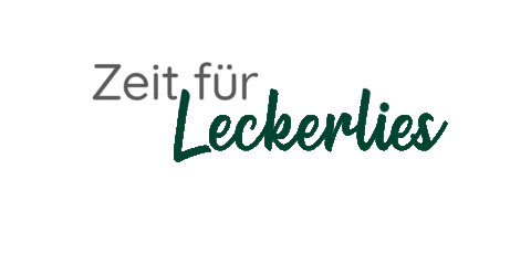 Dog Treats Sticker by ROMNEYS