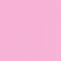 fashion glow GIF by Yaki Man
