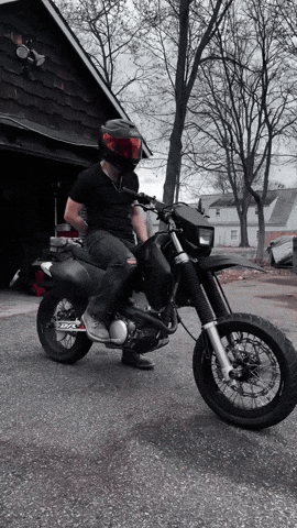 Falvotrenz GIF