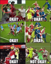 Premier League Football GIF