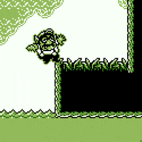 game boy nintendo GIF