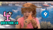 socialwebcafe question 4 four questions GIF