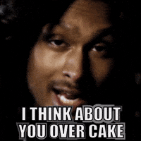 Muse Remember GIF by Ashwin Gane