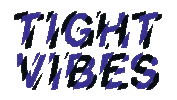fitness thefutureistight Sticker by Tight Club