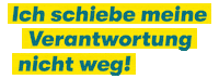 Sexuelle Gewalt Sticker by Gemeinsam gegen Missbrauch