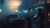 LevelInfinite game gaming games brand GIF