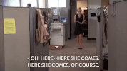 comedy central GIF by Workaholics