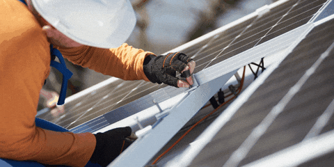spartan-solar giphygifmaker giphyattribution GIF