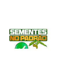 Marketing Agro Sticker by AgroColheita