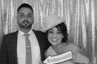 wedding photobooth GIF by Tom Foolery Photo Booth