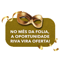 Ape Carna Riva Sticker by Riva Incorporadora