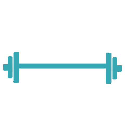 onelifeindia giphyupload gym health nutrition Sticker