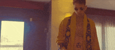 Machine Gun Kelly GIF by Interscope Records