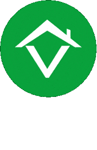 Sinnaeve Sticker by vastgoedSinnaeve