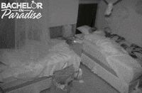Bachelornationau GIF by BachelorInParadiseAU