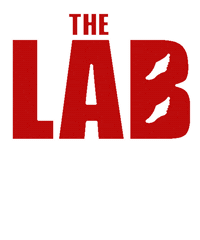 gym thelab Sticker by Track Genius Fitness Lab