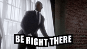 Lets Go Dancing GIF by potashtwins