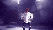 J-Hope Jung Hoseok GIF by BTS