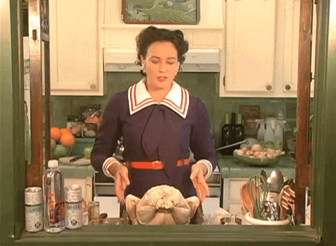 Funny GIF by Angela Shelton