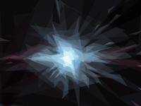 GIF by Justin